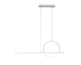 Kitesurf White Ceiling Lights Mantra Linear Fittings Kitesurf White Ceiling Lights Mantra Linear Fittings